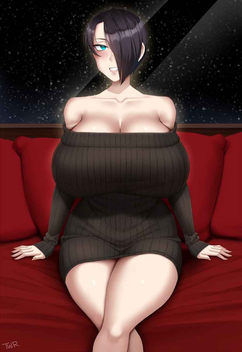 GothMilf43's tweet photo. Una mujer siempre sabe lo que quiere, en mi caso serían:

Adoro las pollas enormes 
El cum inflation
Sexo rudo
Nalgadas
Apodos para mis tetas
Diferencia de edad 
Sexo en público 
Incesto
Interespecie

Y no tengo límites... En serio... Muy en serio... https://t.co/GEfwah6x4B