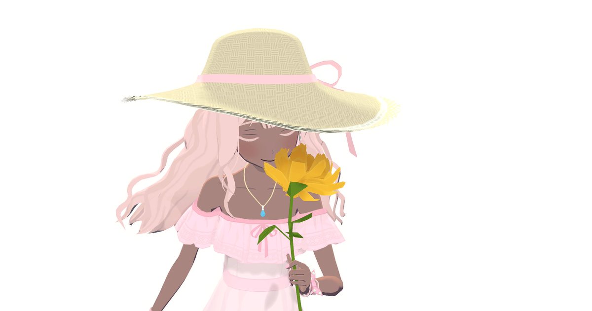 cherrychu_mbng's tweet photo. 👒 https://t.co/7cYq7qYiwt