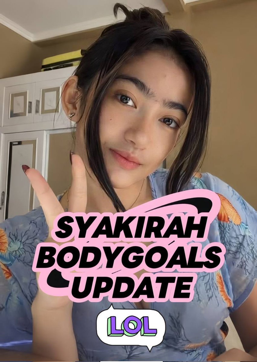 avxrthur's tweet photo. FOLDER RAHASIA SELEB INDO BOKEPLOKAL VIRAL

1. Resta Maharani
https://t.co/ykKJQrdfHI

2. MAN 3 Banyuwangi
https://t.co/X3X5XCkhWB

3. Syakirah 
https://t.co/wSc34VkEAp

qatar cortis madu huang vcs libur malam jumat terabox videy yandex uc share browser https://t.co/77kJGpTcFY
