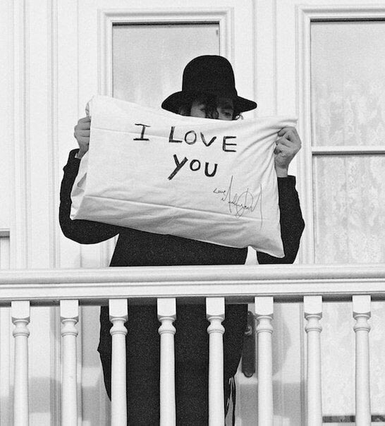 JaafarJNews's tweet photo. “And no matter all the stuff he went through, how he was treated, what things were said about him, he never stopped treating people with kindness. He never stopped believing in and wanting to look for the good in people… even though he was broken, his heart still stayed the same…” - Jaafar about Michael 🤍