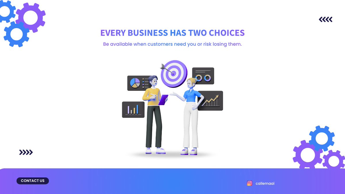 CallEmaAI's tweet photo. The businesses that grow aren't always the biggest they're the ones that are always there when it matters.

#BusinessGrowth #CustomerExperience #AIReceptionist #LeadGeneration #BusinessAutomation #CustomerSupport #SmallBusiness #Start #Entrepreneur #DigitalTransformation #CallEma https://t.co/9UEqfSCxuV