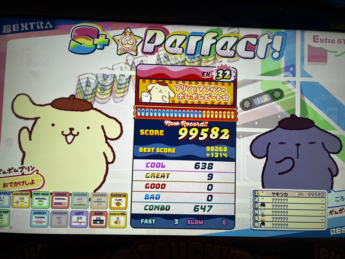 ヤキツカカシー on X: 