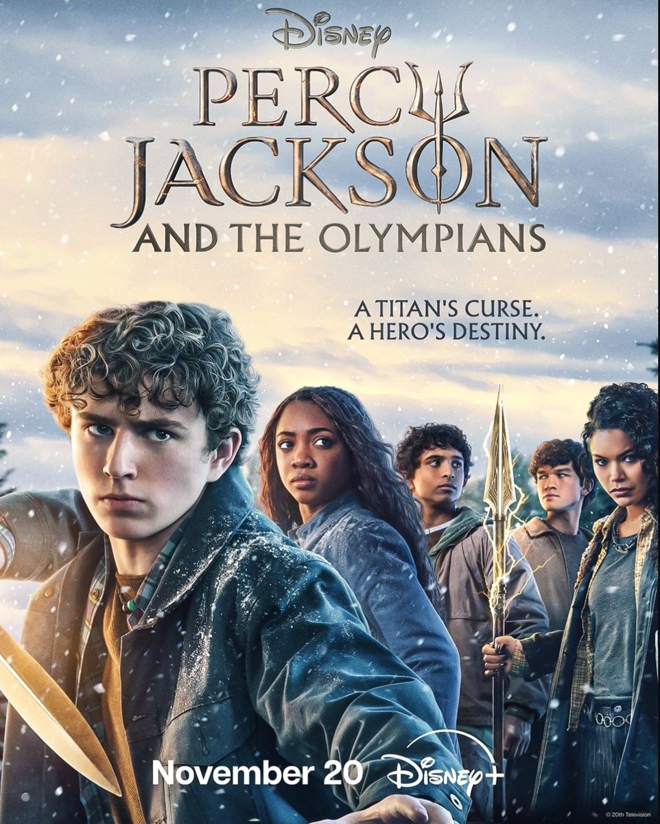 crestabeths_'s tweet photo. look at these november 20 baddies... 😂 im not making it out alive https://t.co/9YTW9DNrx3