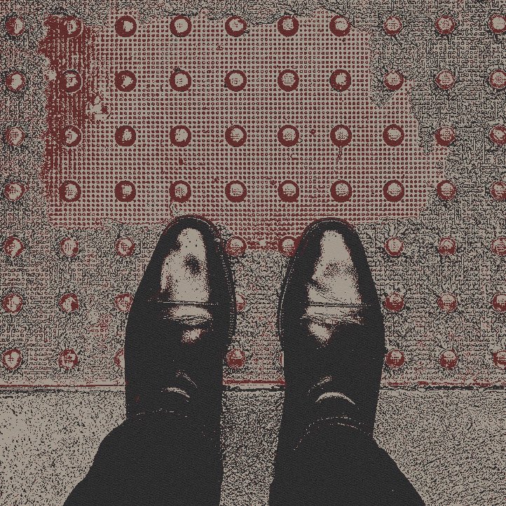 d4remurdck's tweet photo. ⠀ 

the city never truly goes quiet, you just learn to listen between the heartbeats.

⠀ https://t.co/F8PzVrUYpN