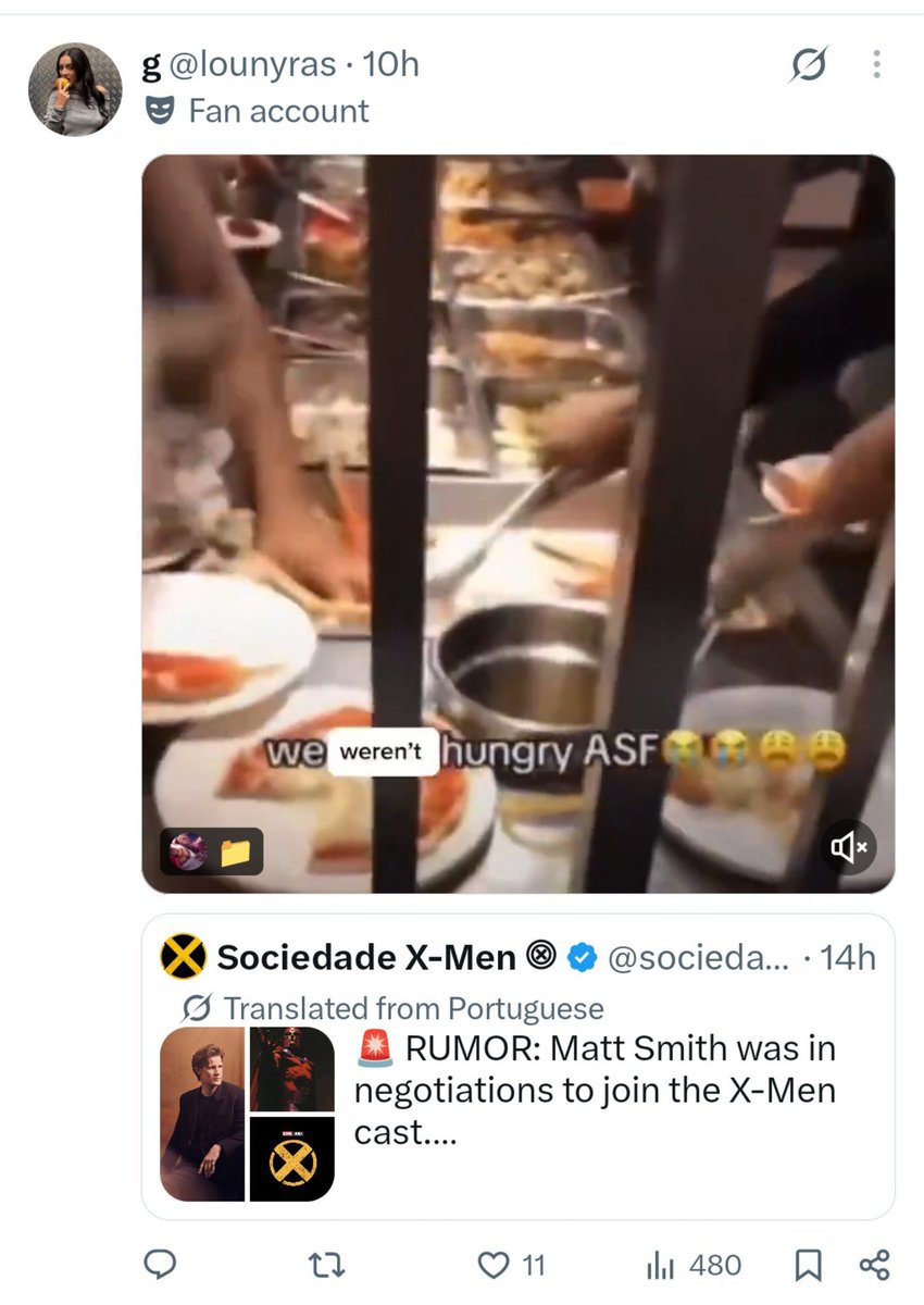 MRFXVK18's tweet photo. @halaIdmyra 😂😂😂 https://t.co/hjS6Ps82Vu