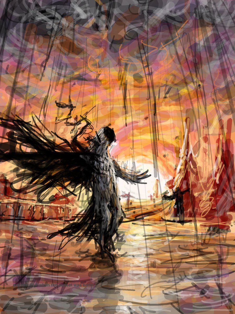 SenAragzathoth's tweet photo. Faceless fanart
, from, pilgrammed pilgrammedearlysunsetexmachina

youshould pla y pil gr  ammed https://t.co/R7sCY8tqoa
