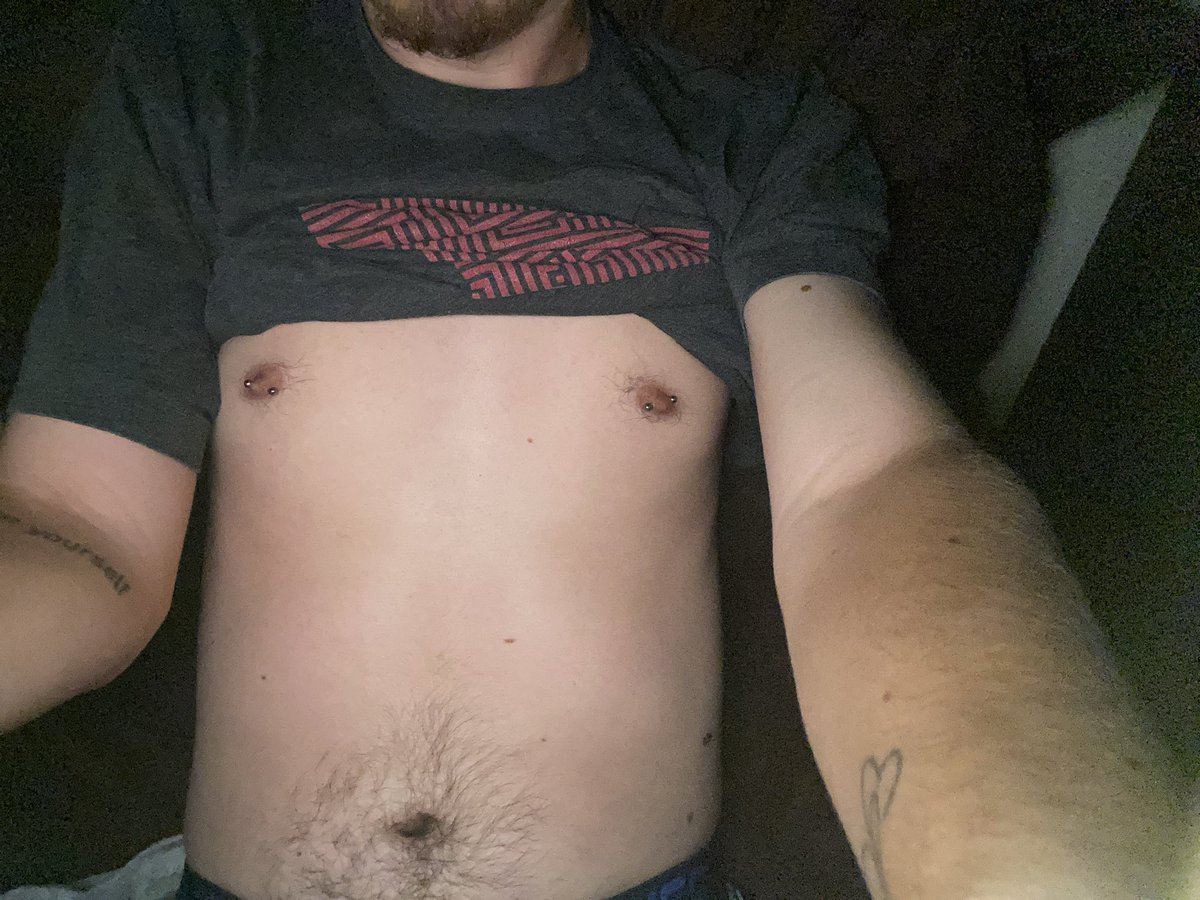 InkedTwink101's tweet photo. Come play w/ me before I get out of bed. 
.
.
.
.
.
#gay #twink #mlm #tattoos https://t.co/ay9sLrrO8q