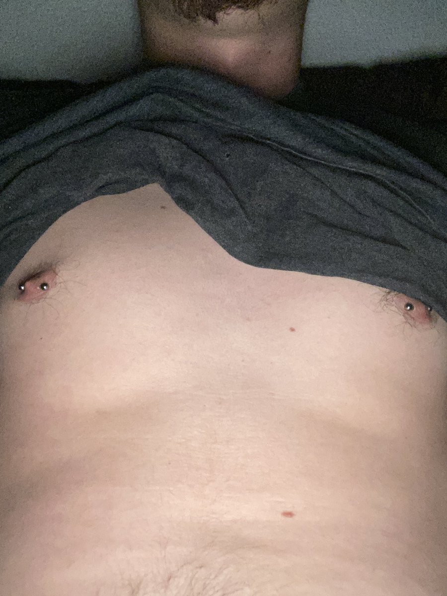InkedTwink101's tweet photo. Come play w/ me before I get out of bed. 
.
.
.
.
.
#gay #twink #mlm #tattoos https://t.co/ay9sLrrO8q