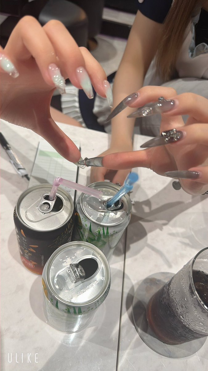 doku_chiwa's tweet photo. 沢山色々動けて良き運動も楽しかったです🫶

明日金曜日も飲むつもりなのでお声かけお待ちしてます🤲
お店の場所ココあるととても助かります🥹🙏

#コンカフェ #コンカフェ営業 https://t.co/WrqZfms8JY