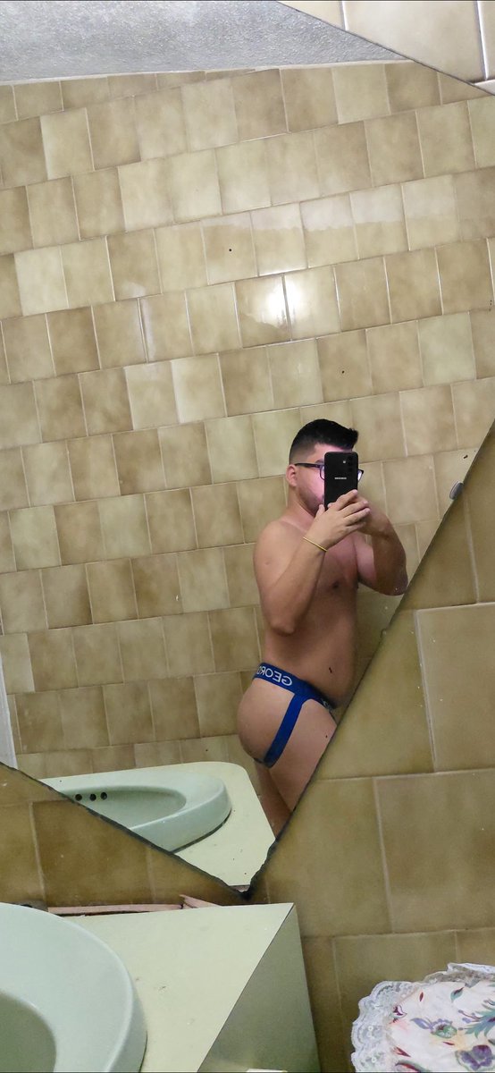 LuisRmr23's tweet photo. https://t.co/1mVorXqtPh