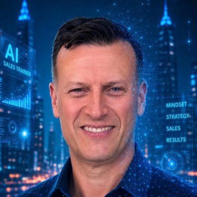 EricLofholm's tweet photo. #NewProfilePic https://t.co/RfxiQlzl4z