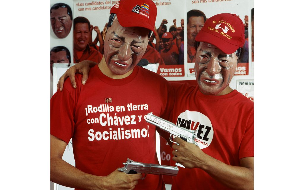 LuisCarlos's tweet photo. 4 piezas de Nelson Garrido. Desde "Caracas Sangrante", un clásico de 1993. https://t.co/YYdIwNlYDP