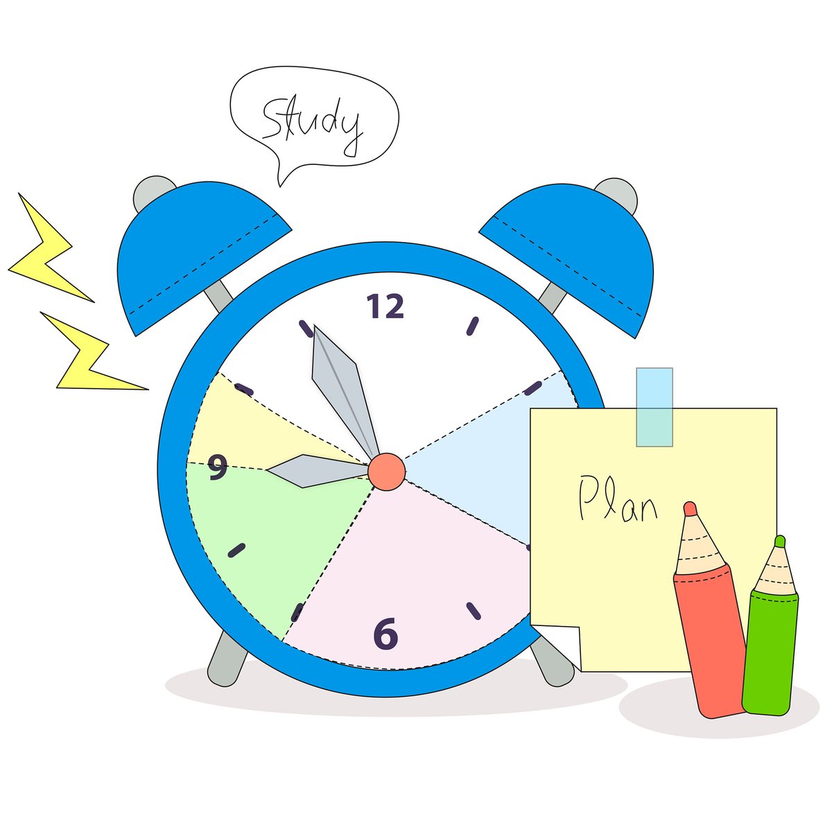 JaylinCrystal's tweet photo. Tired of hitting snooze Try this: sleep before 11 PM, wake at 7 AM daily for 2 weeks to reset your circadian rhythm—energy boost guaranteed. https://t.co/Jer3LwkGch