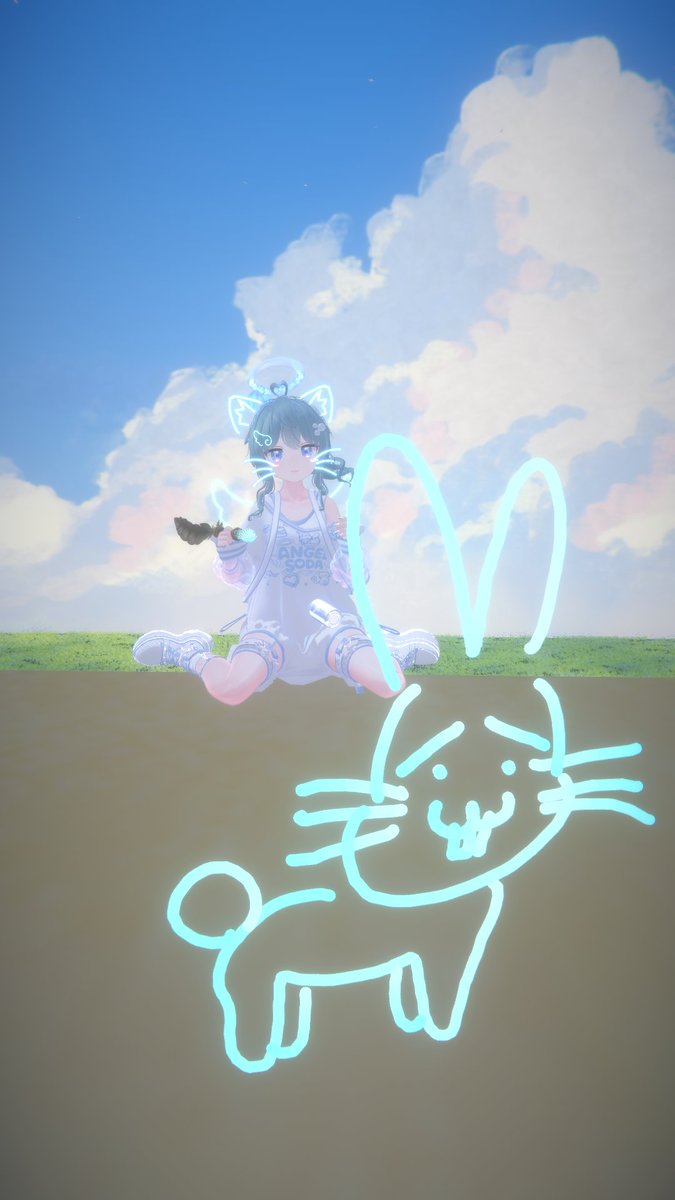 tobiuo_r's tweet photo. きょうの他撮り https://t.co/fgeBOJscM2