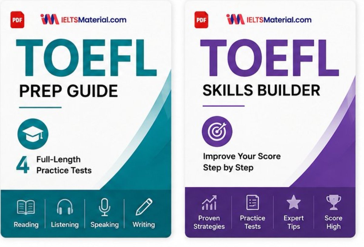I_am_Aiabir's tweet photo. 📂 Drive Self-Study E-Book:
https://t.co/qGWopFtL6X…
📂 Printed Book Version: https://t.co/CCxyl10cDL
📂 Drive Vocab:
https://t.co/JLVksEx9l6…
📂 Drive Grammar, TOEFL, IELTS, &amp; TOEIC:
https://t.co/JLVksEx9l6…
Follow @I_am_Aiabir https://t.co/x4m5l7zRms