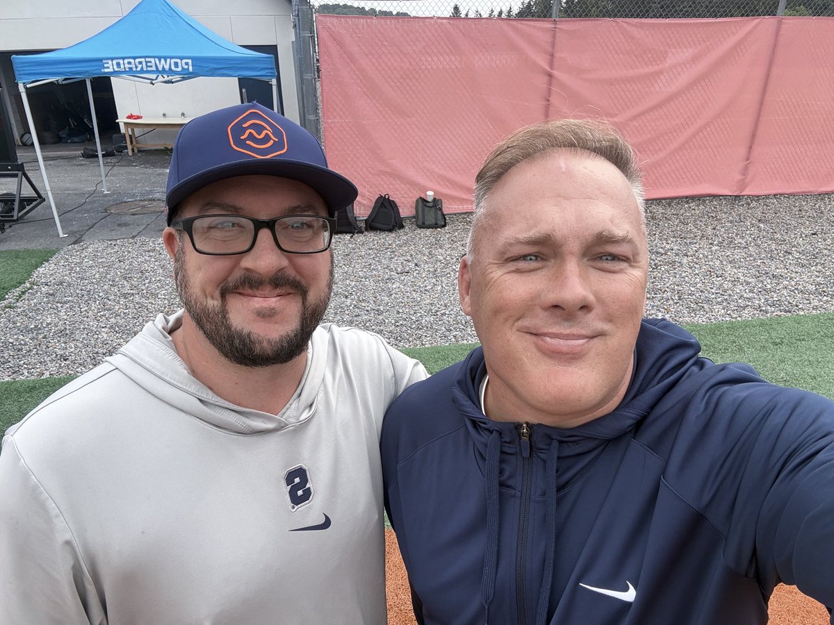 CoachCollins tweet picture