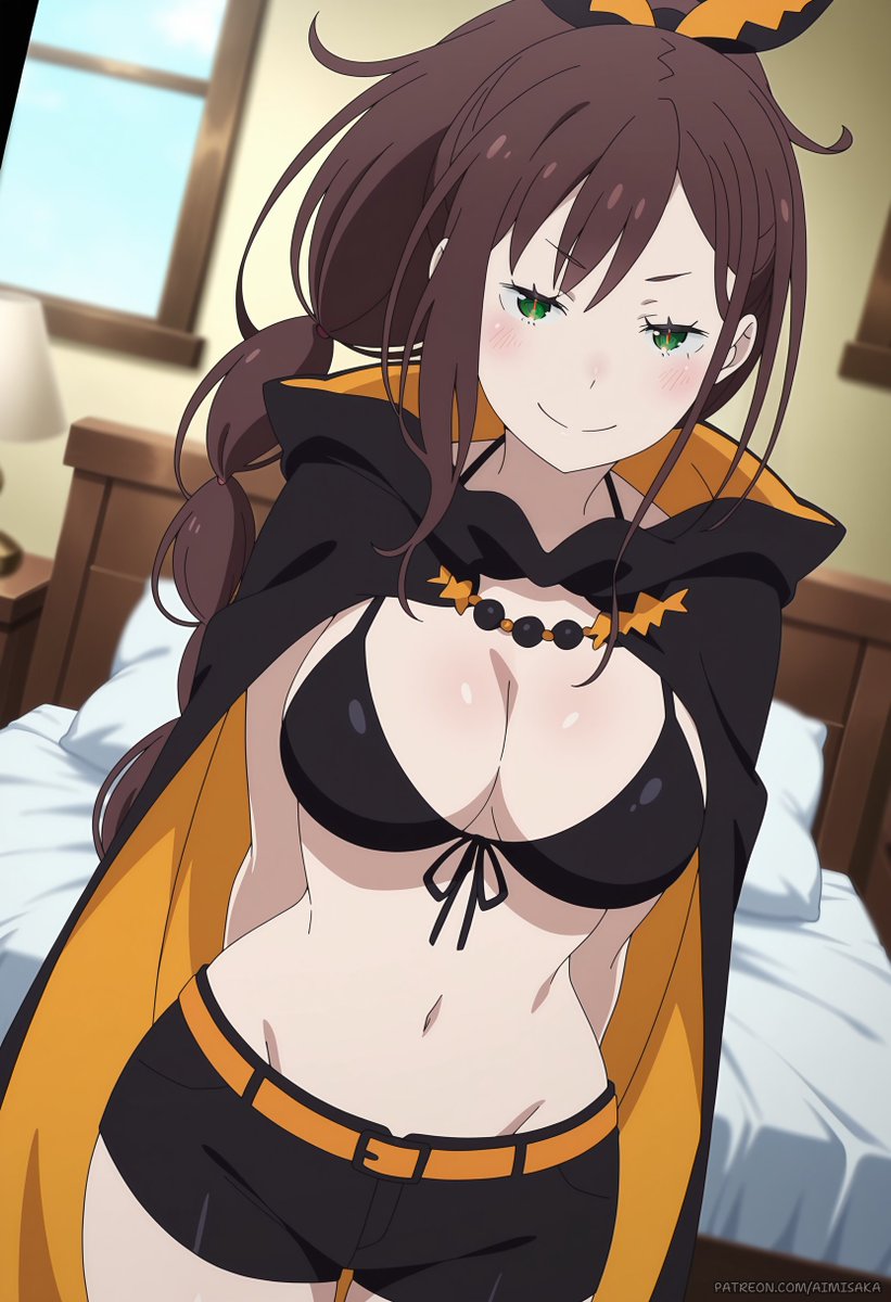 aimisakaimg's tweet photo. Shaula | Re:Zero 💚 

286 images 

#shaula #rezero https://t.co/jszDZ5RKO3