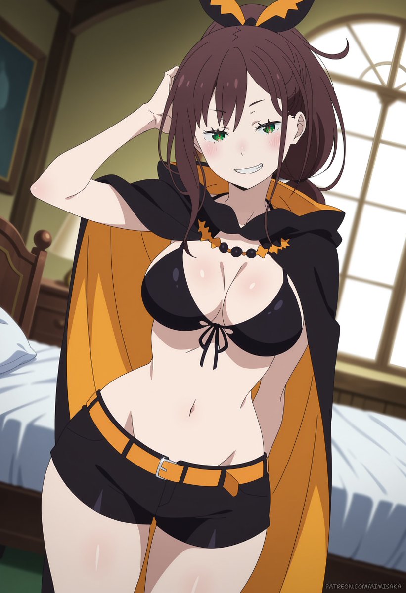 aimisakaimg's tweet photo. Shaula | Re:Zero 💚 

286 images 

#shaula #rezero https://t.co/jszDZ5RKO3