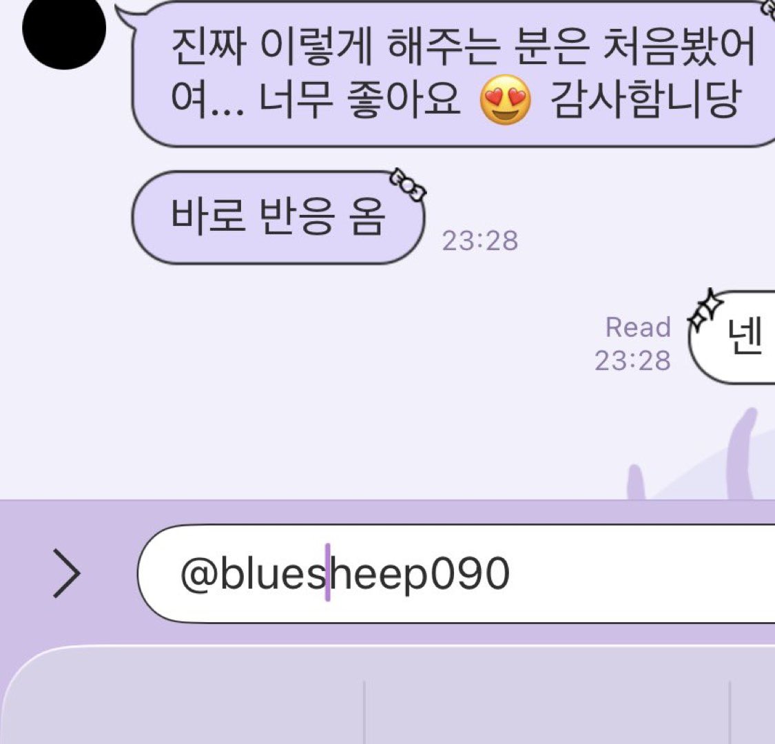 bluesheep096's tweet photo. 꼬평 고추평가 소추 평가 대물
(참고루 소추능욕도 진짜 개잘해요)
멜섭취향인분들 능욕 잘합니다 
꼬평,후장평가합해서 쎈능욕 60줄정도
7천원에 해드려용(멜섭분들 추천)
객관적인 기본평가도잘해용 !
후기다수 
#꼬평 #꼬추 #자지 #변남 #소추능욕 #능욕

라인빨리봐영!ㅎ
https://t.co/2sCv9eanFG https://t.co/sc1UUSdayS