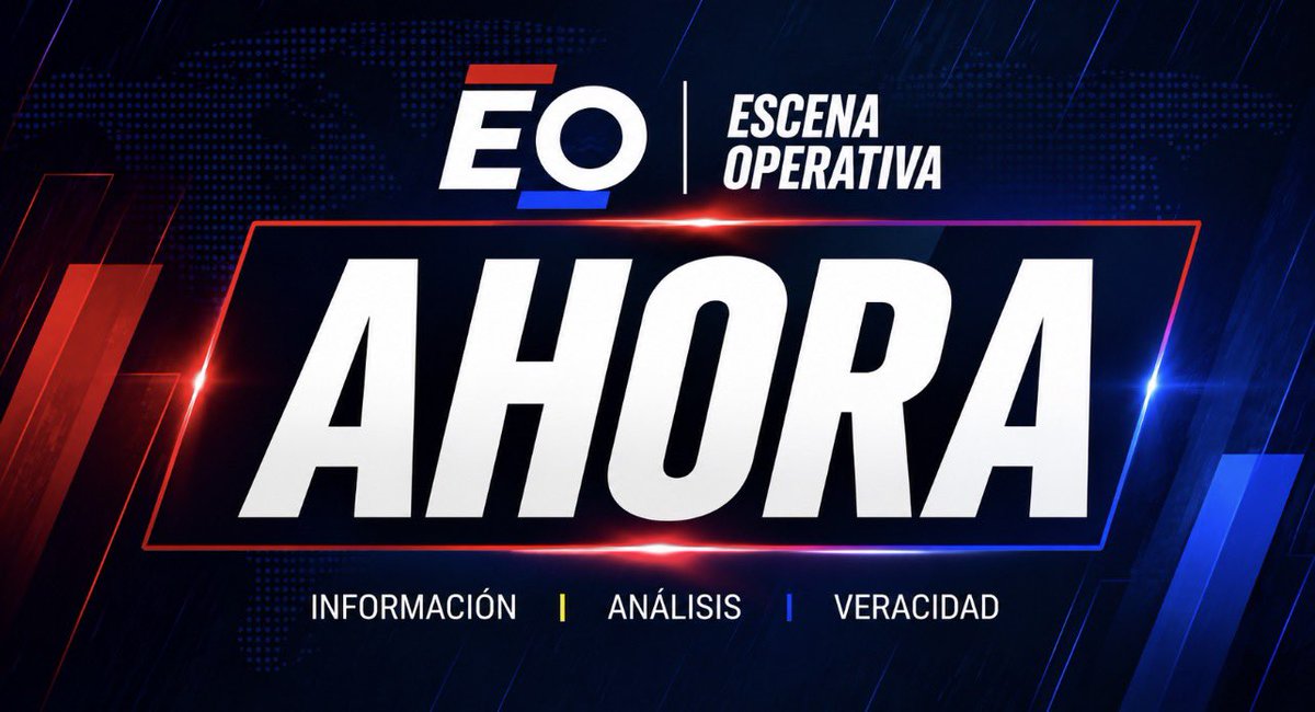 Lexmore88's tweet photo. 🚨 10-0-3 | ESTORIL / PAUL HARRIS
Emanación de Humo Segundo piso 
Clínica Las Condes. 

🚒 B-18
🚒 RX-19
🚒 BR-14 (B-14)
🚒 Q-15
🚒 MX-15

📍 Unidades concurren a emergencia en el sector Estoril / Paul Harris.

#Emergencias #Alerta #ÚltimaHora #Bomberos #Incendio #Santiago https://t.co/9CyaoqXbSd