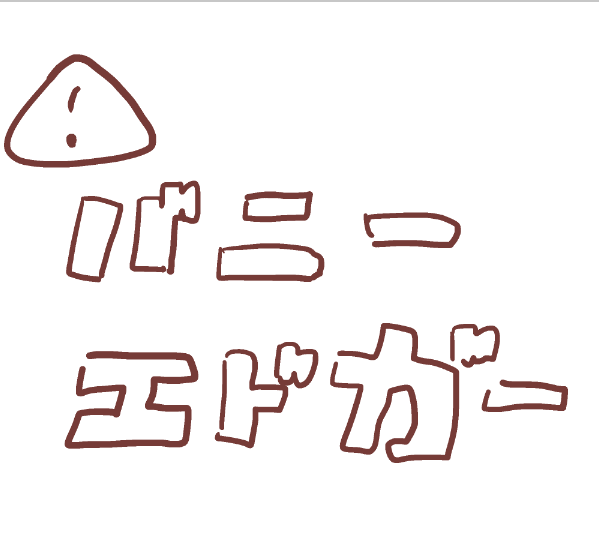 Z0Ks3's tweet photo. https://t.co/WF5ITJHpOi