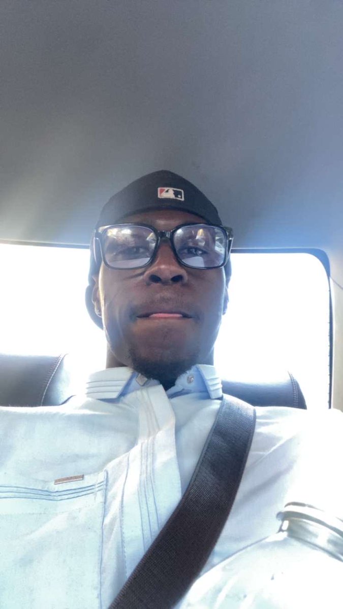 BigShot779's tweet photo. wtw today 🗽? #nyc #freaks #bronx #manhattan https://t.co/eOlns0hMQR