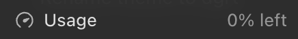 acz0x1's tweet photo. @rezoundous 4 hrs after my scheduled reset. Can't find a buy reset link anywhere😫 https://t.co/GfnLbtJjiI