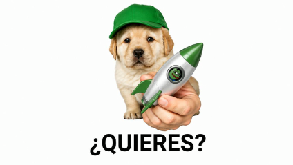 QuieresWant's tweet photo. ¿Quieres to go moon? https://t.co/VdOLIi10fg