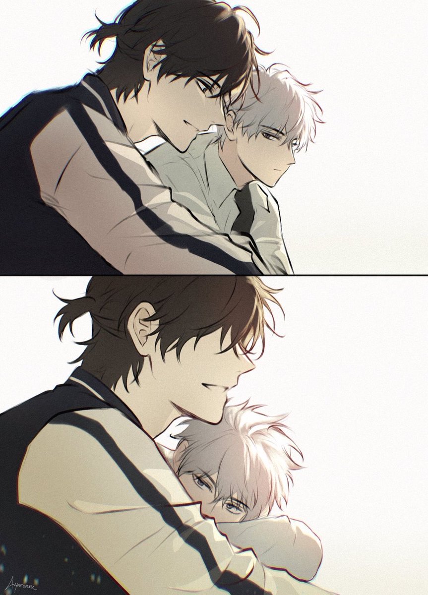 miwa_mil's tweet photo. ставьте класс кто любит шигуанов❤️❤️ https://t.co/ZDr2GiaKvS