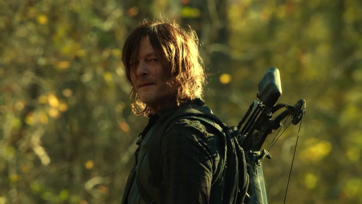 twdshowgallery's tweet photo. Daryl Dixon 🖤🖤🖤

#DarylDixon #TWD #normanreedus @wwwbigbaldhead https://t.co/H4xPSWMy1m