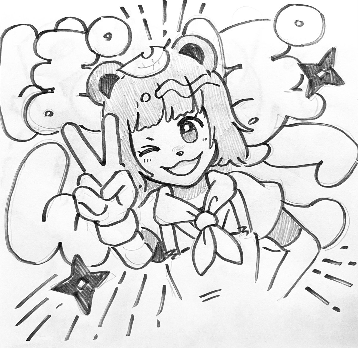 MAKOandKUROさんの投稿メディア