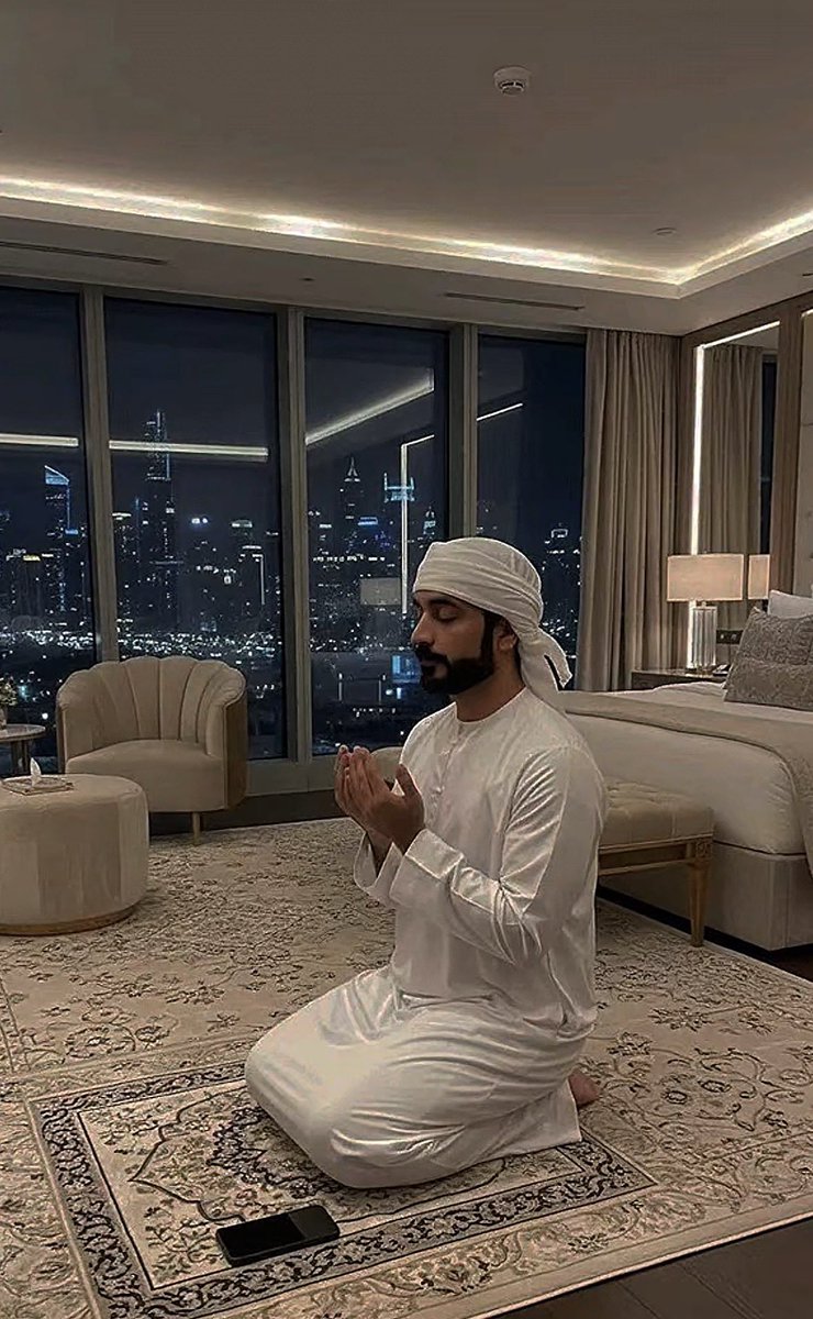 FaisalH41378700's tweet photo. الله📿🛐 https://t.co/HZM37PFEZB
