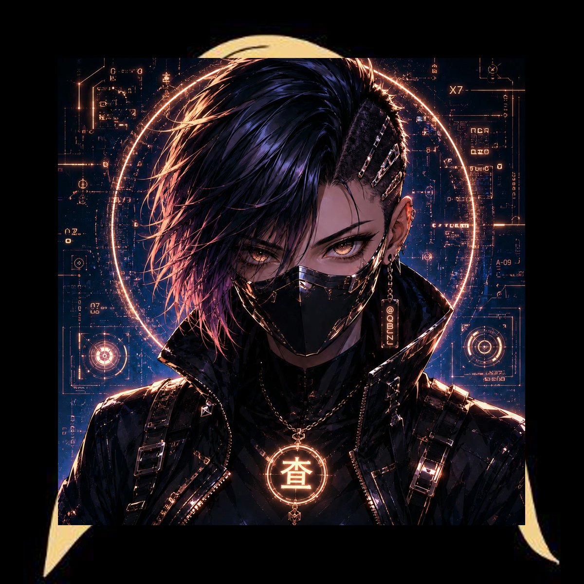 stephanie24il2's tweet photo. 查快递地址“查手机号码报馆查个人信息为找人查工作单位人肉开房记录什开户查户口么不收股本盗QQ？” https://t.co/qX9OeRpgse