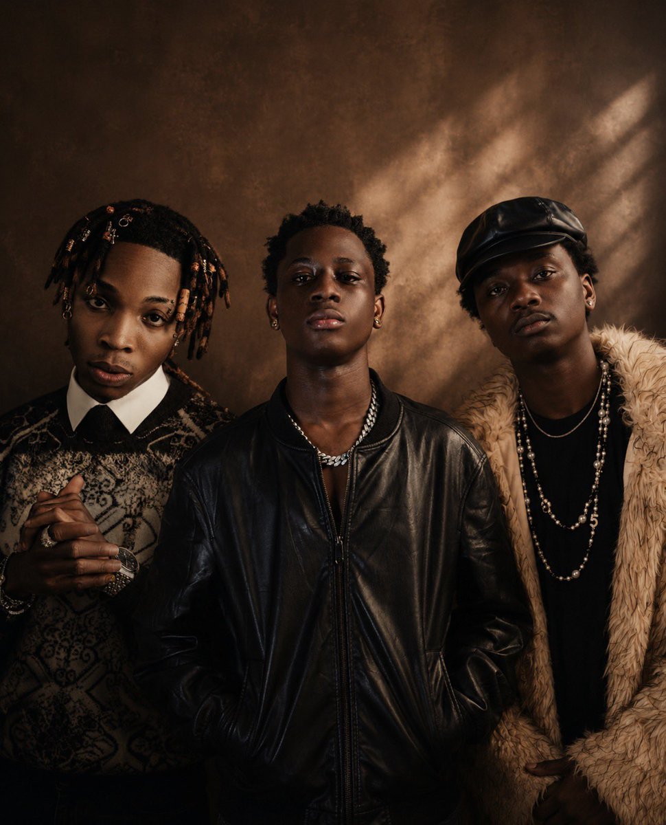 thedebuthub's tweet photo. 🚨 Tiphe earns his first MILLION Spotify streams with “Amiri” ft. Rybeena &amp; Priesst, just 1 month after its release. 📈🔥

— The song has now surpassed 3 MILLION total streams across all platforms. 👏🏾 https://t.co/ow2oC2FlC1