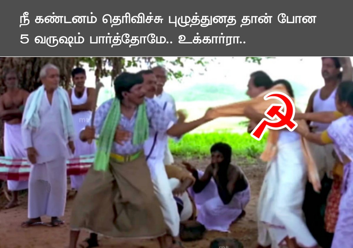 JD_Reloaded tweet picture
