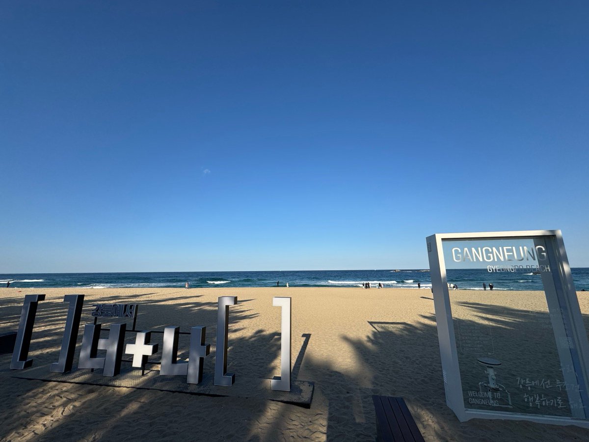 Folk74005503's tweet photo. Just wrapped a quick day trip to the old waterfront—sun, fresh seafood, and zero traffic delays made it perfect! https://t.co/aOqT2ed2zZ