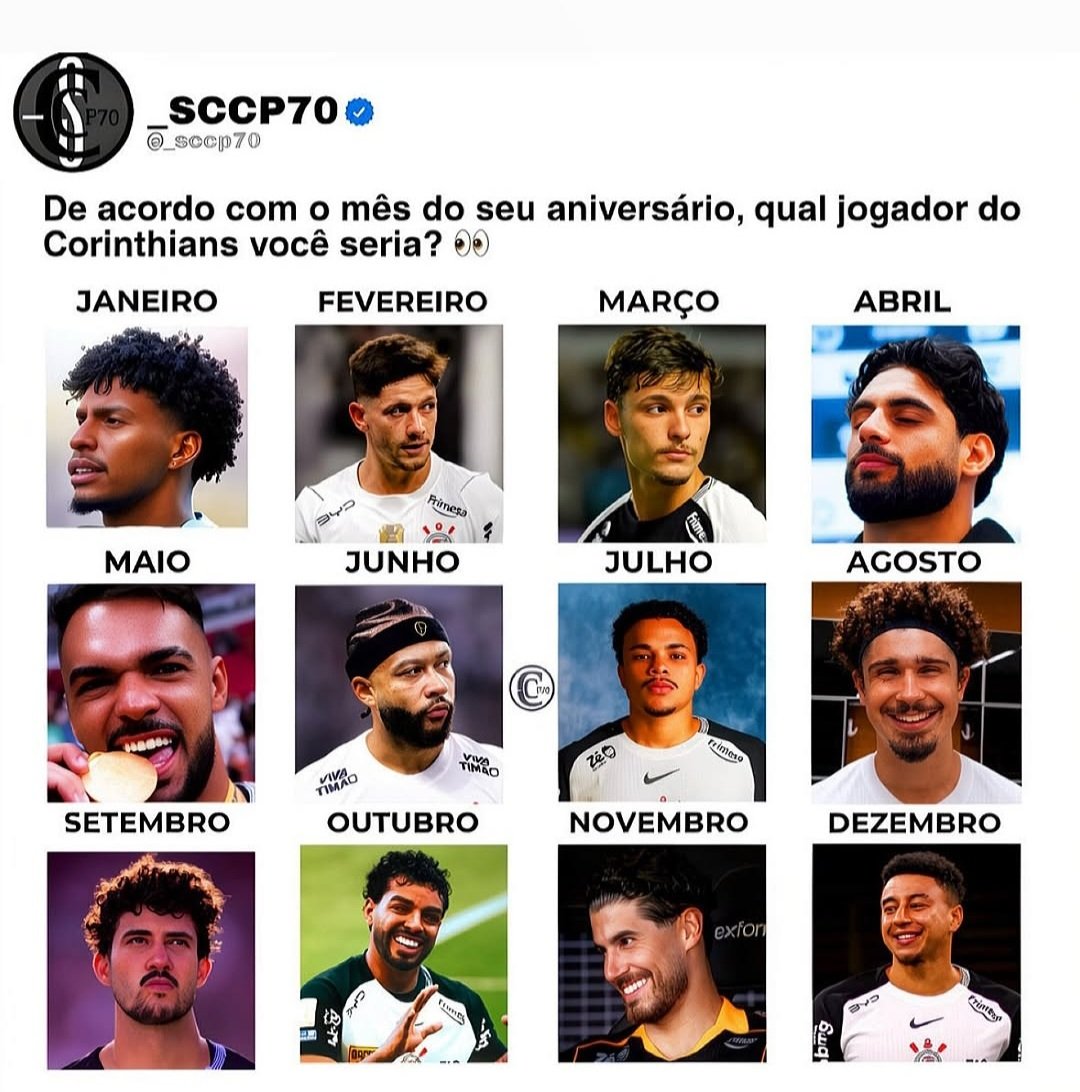 acervokaiocesar's tweet photo. GENTE KKKKKKKKKKKKKKKKKKKKKKKKK EU SOU O KAIO CÉSAR https://t.co/px7jng8UDq