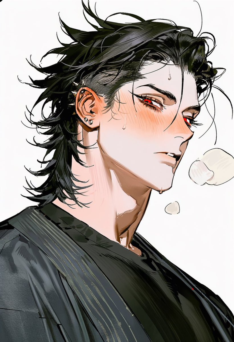 NULL___NOTFOUND's tweet photo. https://t.co/ZFhh76RBCz