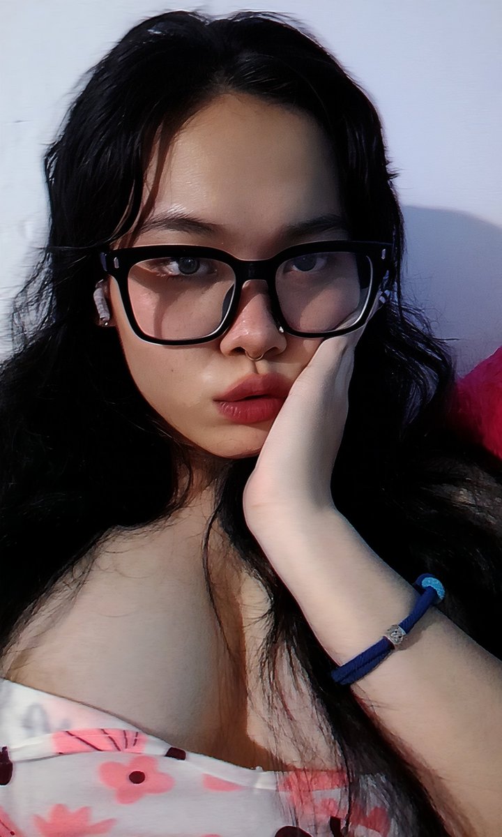 KDNG197's tweet photo. https://t.co/FErSE0fKw7