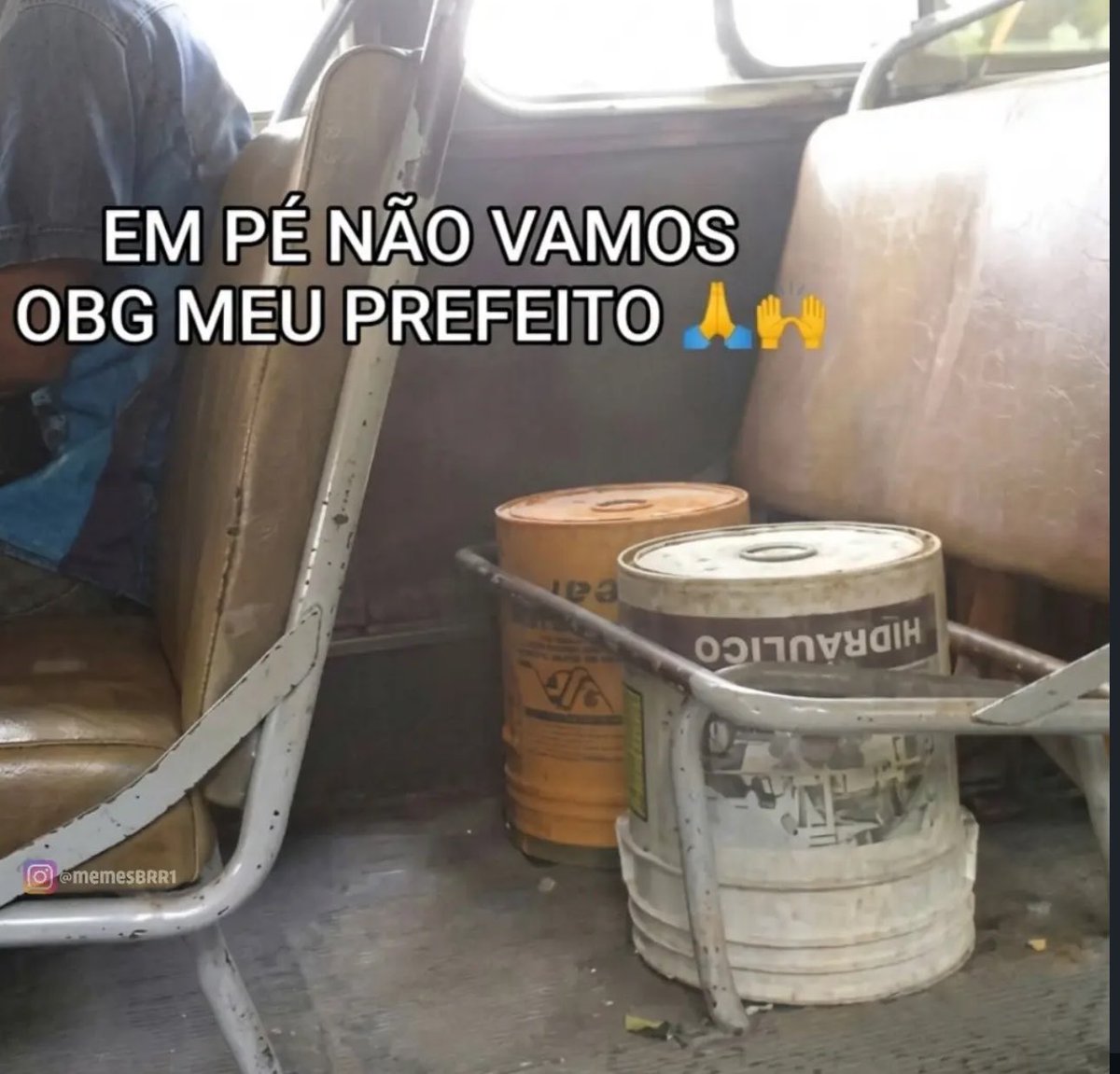 shitpostverdade's tweet photo. https://t.co/FTJNYi1pz4