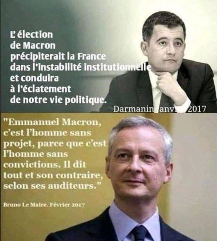 martine_live's tweet photo. https://t.co/n33i1UOGPc