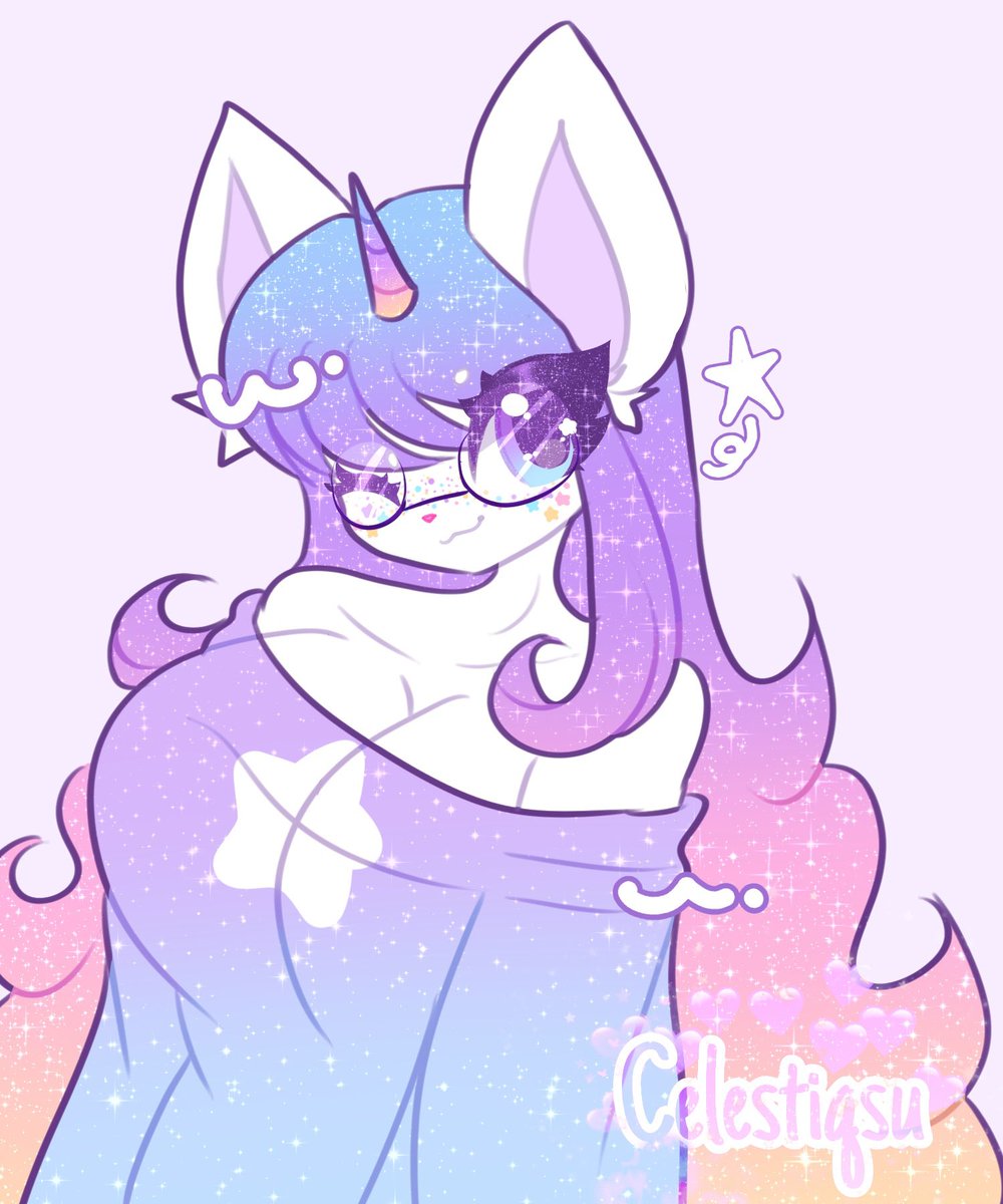 celestiqsuu's tweet photo. Do you guys love Celestia? https://t.co/xIBLdZID11