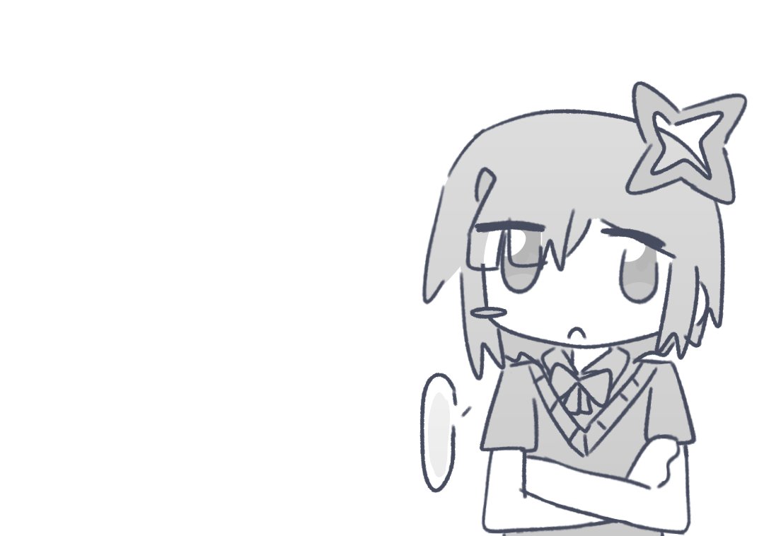 mo_shui63535's tweet photo. #かなたーと https://t.co/62i0RPDph9