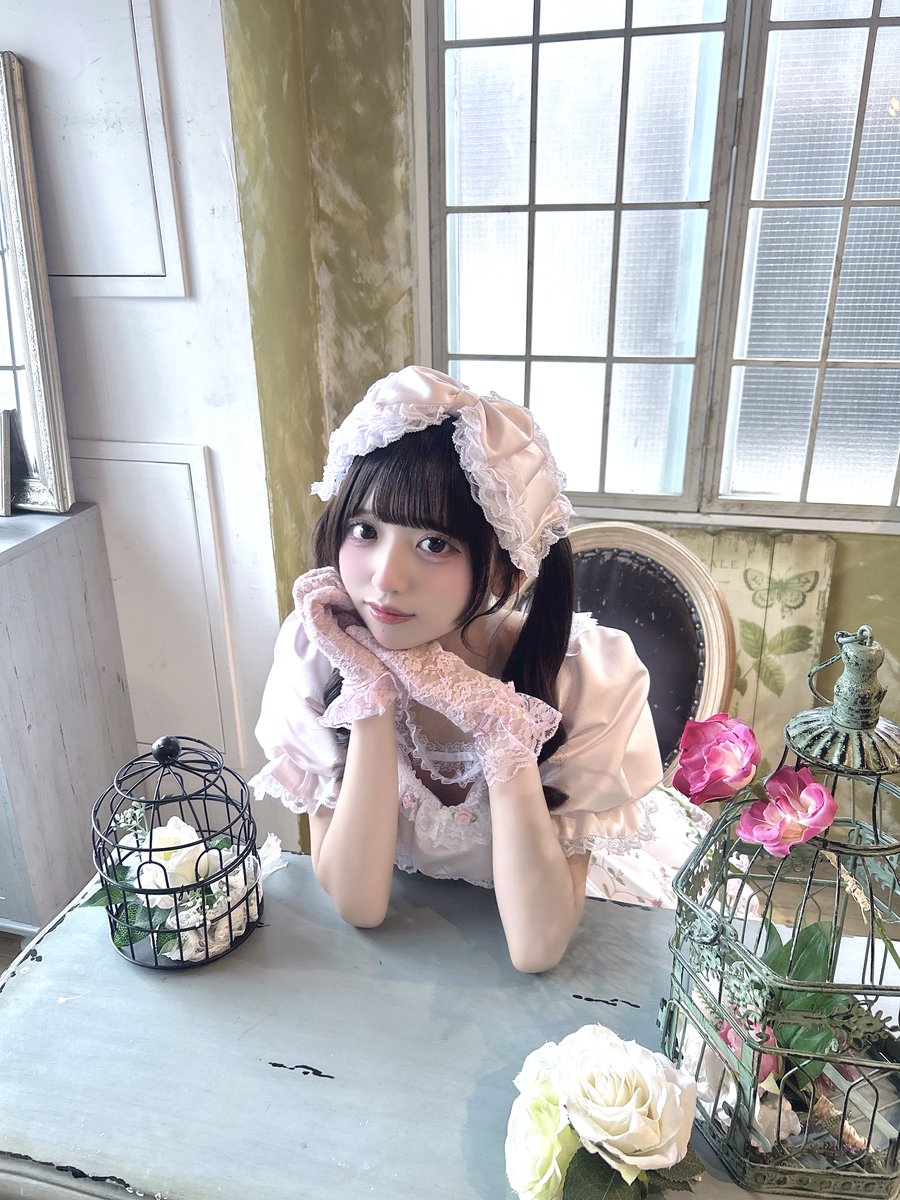 Root mimi【official】 on X: 