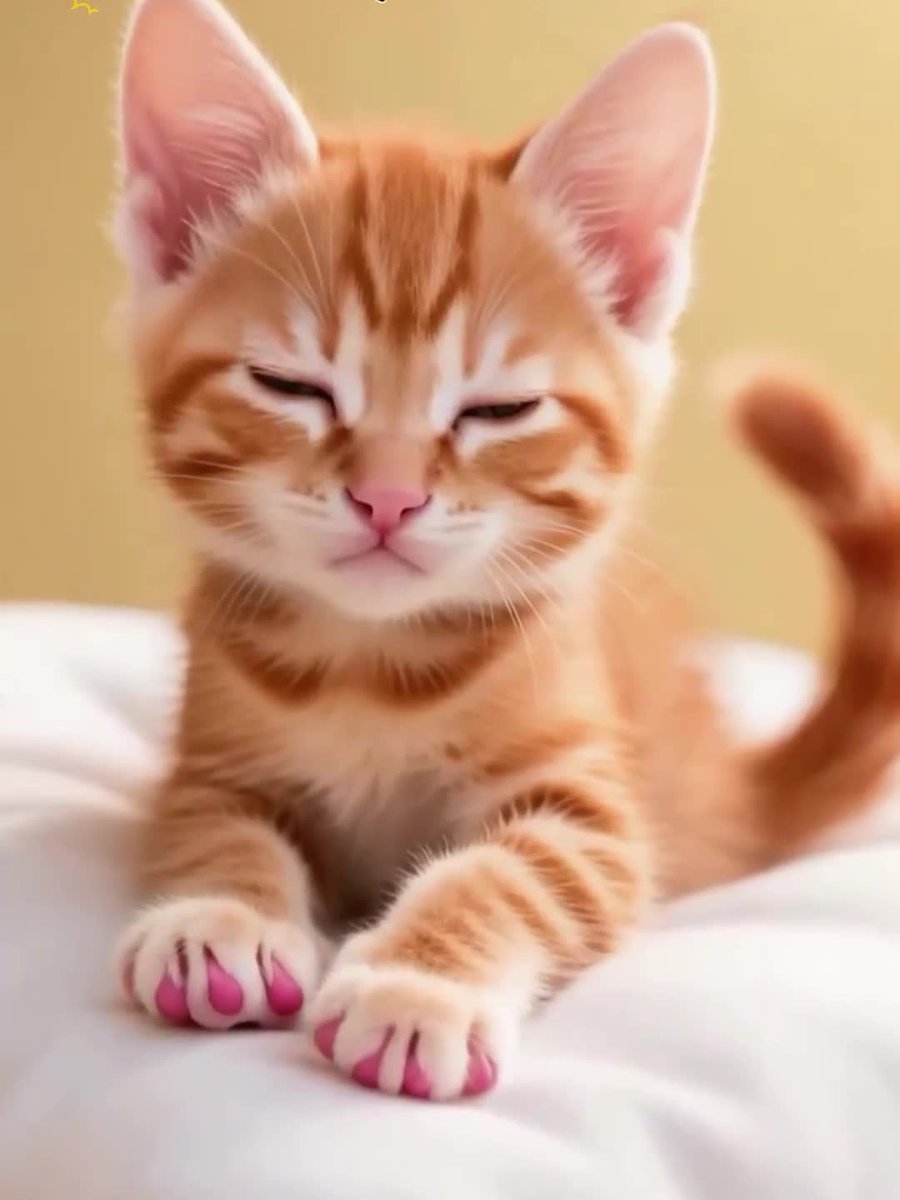 ColumbusDucfu6's tweet photo. Watch my fur baby grow from a tiny ball of fluff to a goofy, loyal sidekick—every milestone is pure joy! ， https://t.co/CWFc7HQUhc
