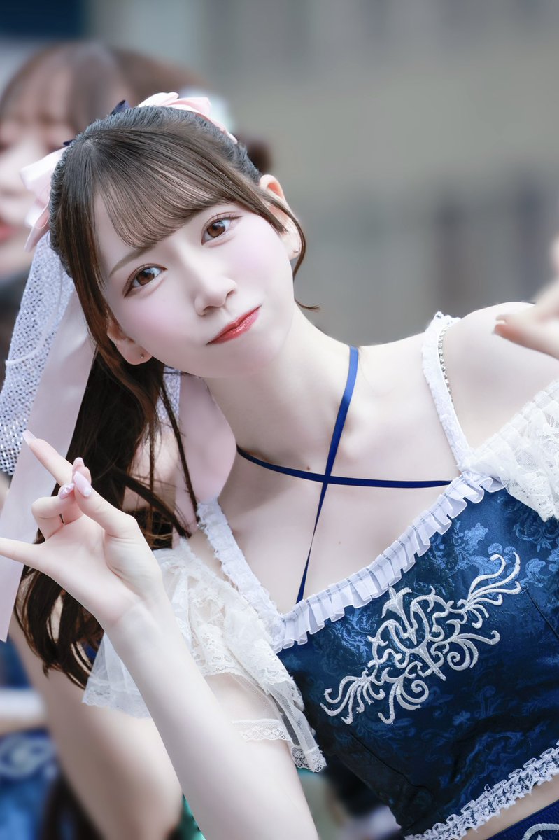 ___Jumi's tweet photo. お誕生日を迎えました🍰🎀⟡.· https://t.co/MevtXxRhBL