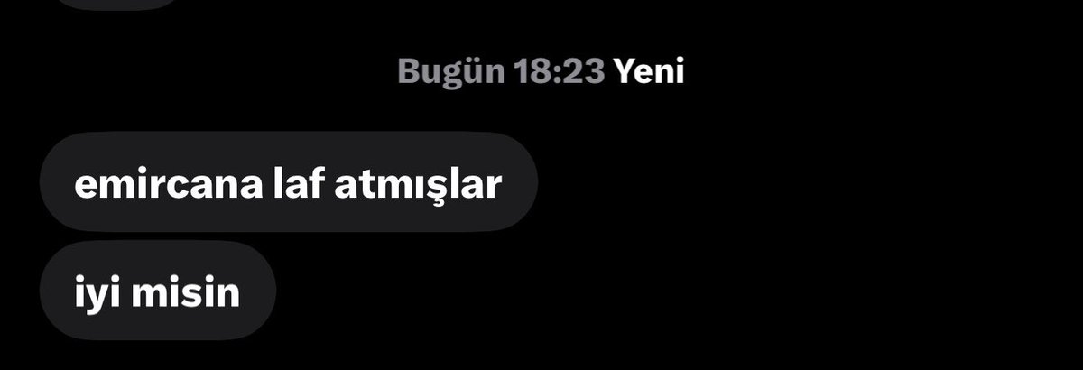 hasblockedfyou's tweet photo. yazmak isteyen yaziyor https://t.co/7jHr9YffRX