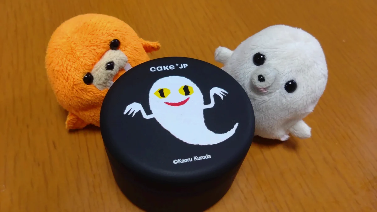 Reposts by Cake.jp@ケーキ通販 (@cakejp_official) / X