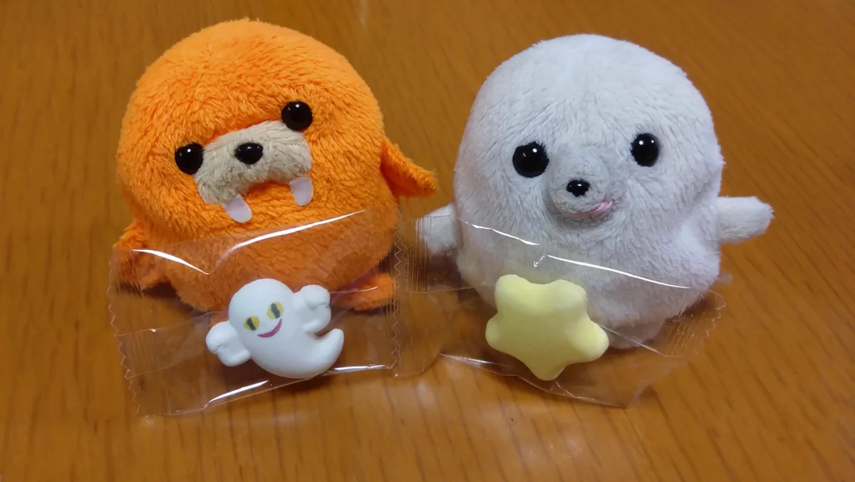 Reposts by Cake.jp@ケーキ通販 (@cakejp_official) / X