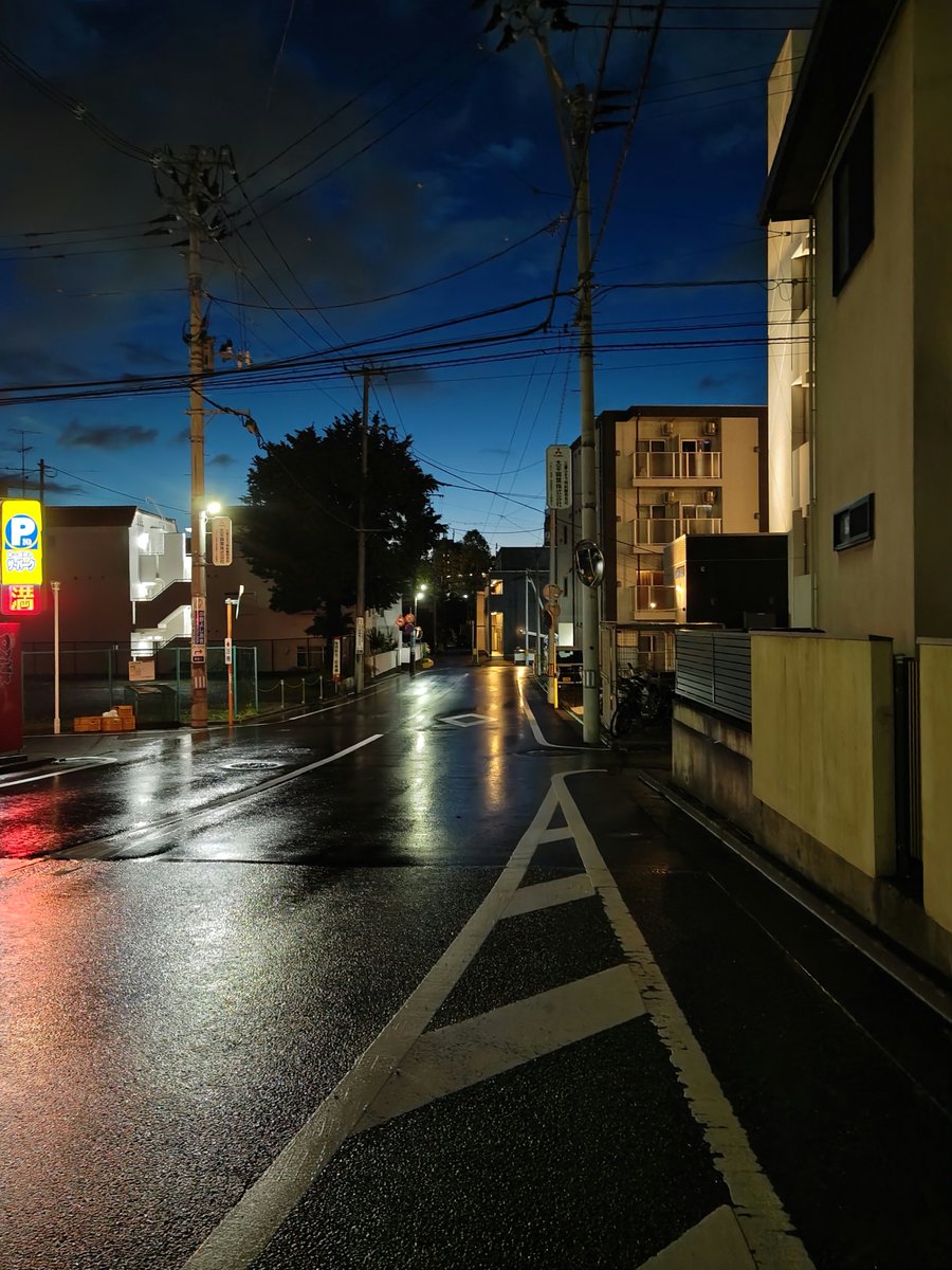 shidpoem_825's tweet photo. 世界は知らないふりしても
君に一つあげる
今、一つ届けてあげる
辛さも喜びも分け合って
それが恋なのかもね

#五行歌 https://t.co/GzIUh5q9e7